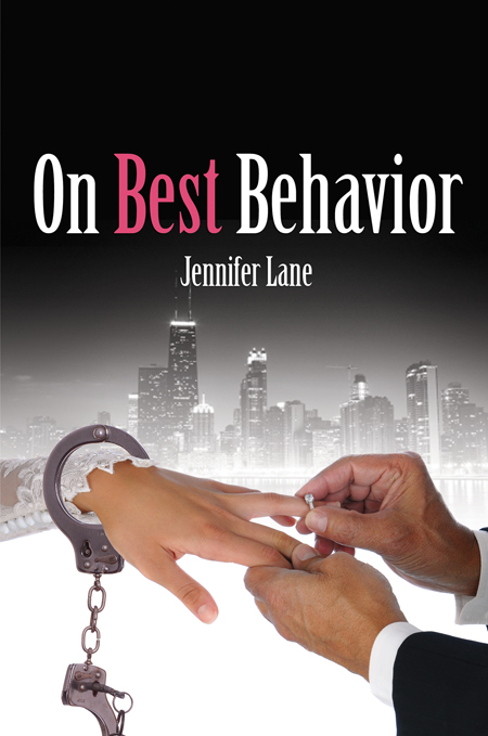 On Best Behavior