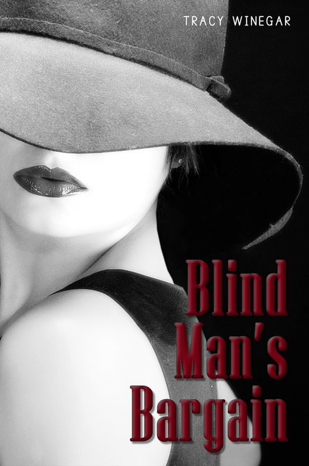 Blind Man\'s Bargain